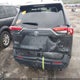 2T3H1RFV6MC118788 2021 Toyota Rav4 Le auction photo thumbnail 16