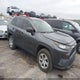 2T3H1RFV6MC118788 2021 Toyota Rav4 Le auction photo thumbnail 1