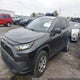 2T3H1RFV6MC118788 2021 Toyota Rav4 Le auction photo thumbnail 2