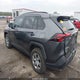 2T3H1RFV6MC118788 2021 Toyota Rav4 Le auction photo thumbnail 3