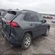 2T3H1RFV6MC118788 2021 Toyota Rav4 Le auction photo thumbnail 4