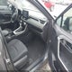 2T3H1RFV6MC118788 2021 Toyota Rav4 Le auction photo thumbnail 5