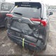 2T3H1RFV6MC118788 2021 Toyota Rav4 Le auction photo thumbnail 6