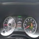 2T3H1RFV6MC118788 2021 Toyota Rav4 Le auction photo thumbnail 7