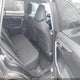 2T3H1RFV6MC118788 2021 Toyota Rav4 Le auction photo thumbnail 8