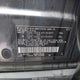 2T3H1RFV6MC118788 2021 Toyota Rav4 Le auction photo thumbnail 9