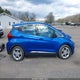 1G1FW6S02J4137758 2018 Chevrolet Bolt Ev Lt auction photo thumbnail 14