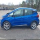 1G1FW6S02J4137758 2018 Chevrolet Bolt Ev Lt auction photo thumbnail 15