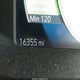 1G1FW6S02J4137758 2018 Chevrolet Bolt Ev Lt auction photo thumbnail 16