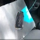 1G1FW6S02J4137758 2018 Chevrolet Bolt Ev Lt auction photo thumbnail 11