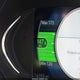 1G1FW6S02J4137758 2018 Chevrolet Bolt Ev Lt auction photo thumbnail 18