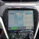 1G1FW6S02J4137758 2018 Chevrolet Bolt Ev Lt auction photo thumbnail 19