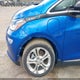 1G1FW6S02J4137758 2018 Chevrolet Bolt Ev Lt auction photo thumbnail 20