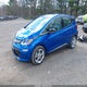 1G1FW6S02J4137758 2018 Chevrolet Bolt Ev Lt auction photo thumbnail 2