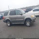 5TDBT44A66S264193 2006 Toyota Sequoia Sr5 auction photo thumbnail 13