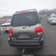 5TDBT44A66S264193 2006 Toyota Sequoia Sr5 auction photo thumbnail 16