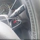 5TDBT44A66S264193 2006 Toyota Sequoia Sr5 auction photo thumbnail 11