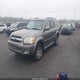 5TDBT44A66S264193 2006 Toyota Sequoia Sr5 auction photo thumbnail 2