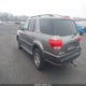 5TDBT44A66S264193 2006 Toyota Sequoia Sr5 auction photo thumbnail 3