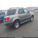 5TDBT44A66S264193 2006 Toyota Sequoia Sr5 auction photo thumbnail 4