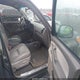 5TDBT44A66S264193 2006 Toyota Sequoia Sr5 auction photo thumbnail 5