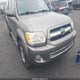 5TDBT44A66S264193 2006 Toyota Sequoia Sr5 auction photo thumbnail 6