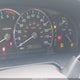 5TDBT44A66S264193 2006 Toyota Sequoia Sr5 auction photo thumbnail 7