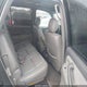 5TDBT44A66S264193 2006 Toyota Sequoia Sr5 auction photo thumbnail 8