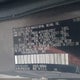 5TDBT44A66S264193 2006 Toyota Sequoia Sr5 auction photo thumbnail 9