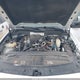 1GC1KWE82FF674821 2015 Chevrolet Silverado 2500Hd Ltz auction photo thumbnail 10