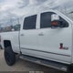 1GC1KWE82FF674821 2015 Chevrolet Silverado 2500Hd Ltz auction photo thumbnail 13