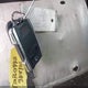 1GC1KWE82FF674821 2015 Chevrolet Silverado 2500Hd Ltz auction photo thumbnail 11