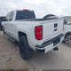 1GC1KWE82FF674821 2015 Chevrolet Silverado 2500Hd Ltz auction photo thumbnail 3