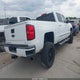 1GC1KWE82FF674821 2015 Chevrolet Silverado 2500Hd Ltz auction photo thumbnail 4