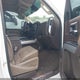 1GC1KWE82FF674821 2015 Chevrolet Silverado 2500Hd Ltz auction photo thumbnail 5