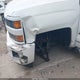 1GC1KWE82FF674821 2015 Chevrolet Silverado 2500Hd Ltz auction photo thumbnail 6