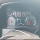 1GC1KWE82FF674821 2015 Chevrolet Silverado 2500Hd Ltz auction photo thumbnail 7
