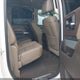 1GC1KWE82FF674821 2015 Chevrolet Silverado 2500Hd Ltz auction photo thumbnail 8