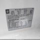 1GC1KWE82FF674821 2015 Chevrolet Silverado 2500Hd Ltz auction photo thumbnail 9