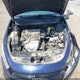 1C3CDFBB9FD142422 2015 Dodge Dart Sxt auction photo thumbnail 10