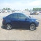 1C3CDFBB9FD142422 2015 Dodge Dart Sxt auction photo thumbnail 13