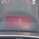1C3CDFBB9FD142422 2015 Dodge Dart Sxt auction photo thumbnail 15