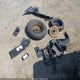 1C3CDFBB9FD142422 2015 Dodge Dart Sxt auction photo thumbnail 11