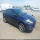1C3CDFBB9FD142422 2015 Dodge Dart Sxt auction photo thumbnail 1
