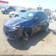 1C3CDFBB9FD142422 2015 Dodge Dart Sxt auction photo thumbnail 2