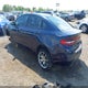 1C3CDFBB9FD142422 2015 Dodge Dart Sxt auction photo thumbnail 3