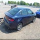 1C3CDFBB9FD142422 2015 Dodge Dart Sxt auction photo thumbnail 4