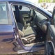 1C3CDFBB9FD142422 2015 Dodge Dart Sxt auction photo thumbnail 5