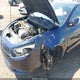 1C3CDFBB9FD142422 2015 Dodge Dart Sxt auction photo thumbnail 6