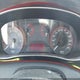 1C3CDFBB9FD142422 2015 Dodge Dart Sxt auction photo thumbnail 7